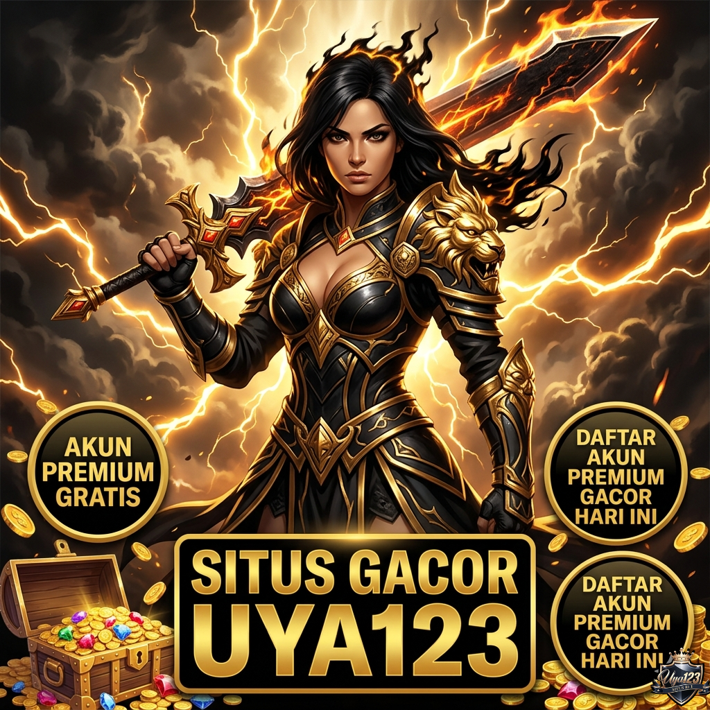 Galaxy A07 Front Black 