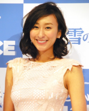 浅田舞アイキャッチ